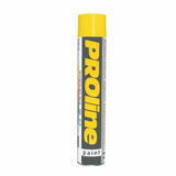 moravia-proline-paint-cans-aerosol-line-marking-outdoor-indoor-aerosol-can-concrete-asphalt-tarmac-metal-tiles-chemical-resistant-environmentally-friendly-butane-synthetic-resin-pavement-marking-floor-striping-industrial-warehouse-schools-durable-custom-facility-safety-sports-court