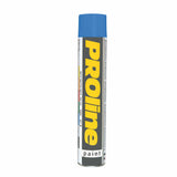 moravia-proline-paint-cans-aerosol-line-marking-outdoor-indoor-aerosol-can-concrete-asphalt-tarmac-metal-tiles-chemical-resistant-environmentally-friendly-butane-synthetic-resin-pavement-marking-floor-striping-industrial-warehouse-schools-durable-custom-facility-safety-sports-court