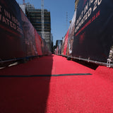 PVC-walkway-mat,-spaghetti-mat,-site-outdoor-anti-slip-heavy-duty-all-weather-entrance-non-slip-industrial-waterproof-easy-to-clean-interlocking-safety-slip-resistant-mat-matting-heavy-duty