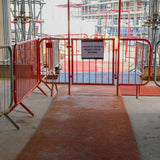 PVC-walkway-mat,-spaghetti-mat,-site-outdoor-anti-slip-heavy-duty-all-weather-entrance-non-slip-industrial-waterproof-easy-to-clean-interlocking-safety-slip-resistant-mat-matting-heavy-duty