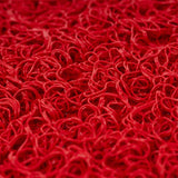 PVC-walkway-mat,-spaghetti-mat,-site-outdoor-anti-slip-heavy-duty-all-weather-entrance-non-slip-industrial-waterproof-easy-to-clean-interlocking-safety-slip-resistant-mat-matting-heavy-duty