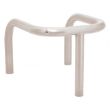 Pole protection Column protection Parking meter Lamp post Sleeves Covers Protective wrap Security