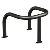 Pole protection Column protection Parking meter Lamp post Sleeves Covers Protective wrap Security