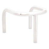 Pole protection Column protection Parking meter Lamp post Sleeves Covers Protective wrap Security