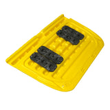 Right Ramp - Wheelchair Friendly Kerb Access Ramp