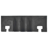 Rubber-hose-ramp-Cable-ramp-Protector-Heavy-duty-Outdoor-Durable-Flexible-Driveway-Garage-Parking-lot-wires-outdoor-vehichle-road