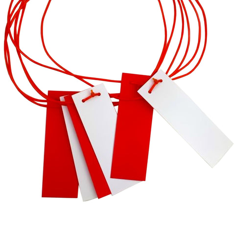 Safety-rope-pendant-bunting,-Red-and-white-rope-bunting,-26-metre-bunting,-Outdoor-safety-bunting,-Industrial-rope,-High-visibility,-Heavy-duty,-Weather-resistant,-Barrier,-Emergency.