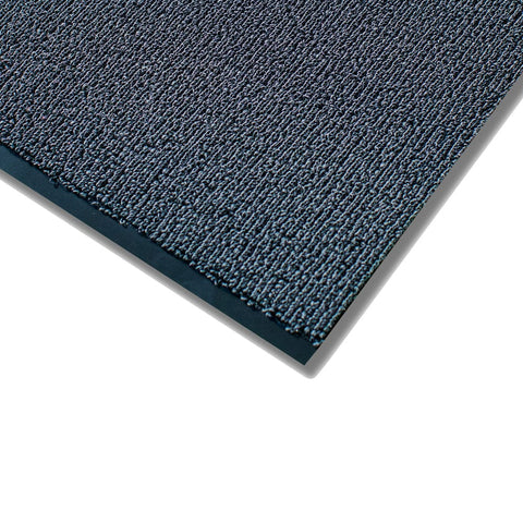 Heavy Duty Scraper Mat Grey