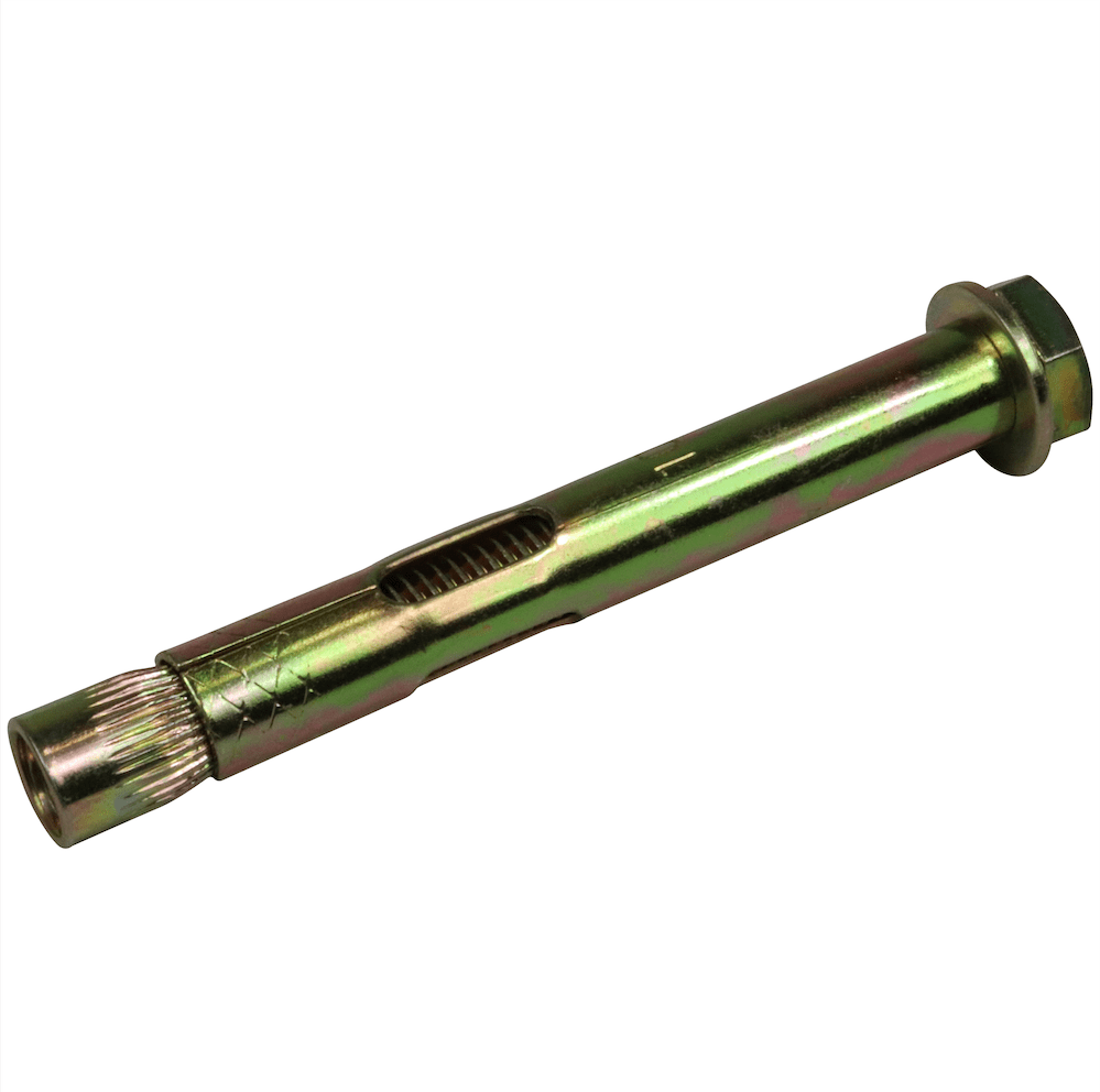Rawl Bolts
