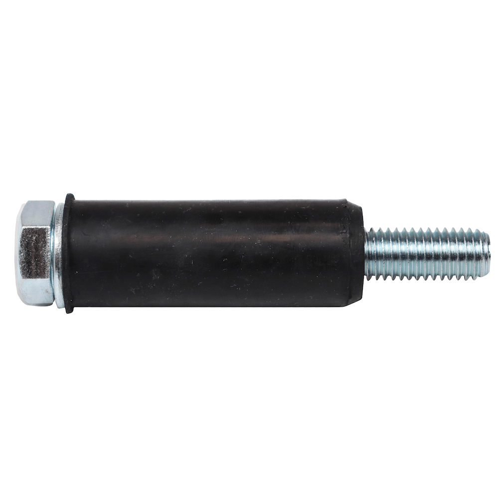 M10 Tarmac Asphalt Speed Bump Fixings