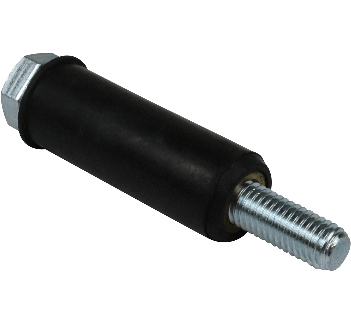 M10 Tarmac Asphalt Speed Bump Fixings