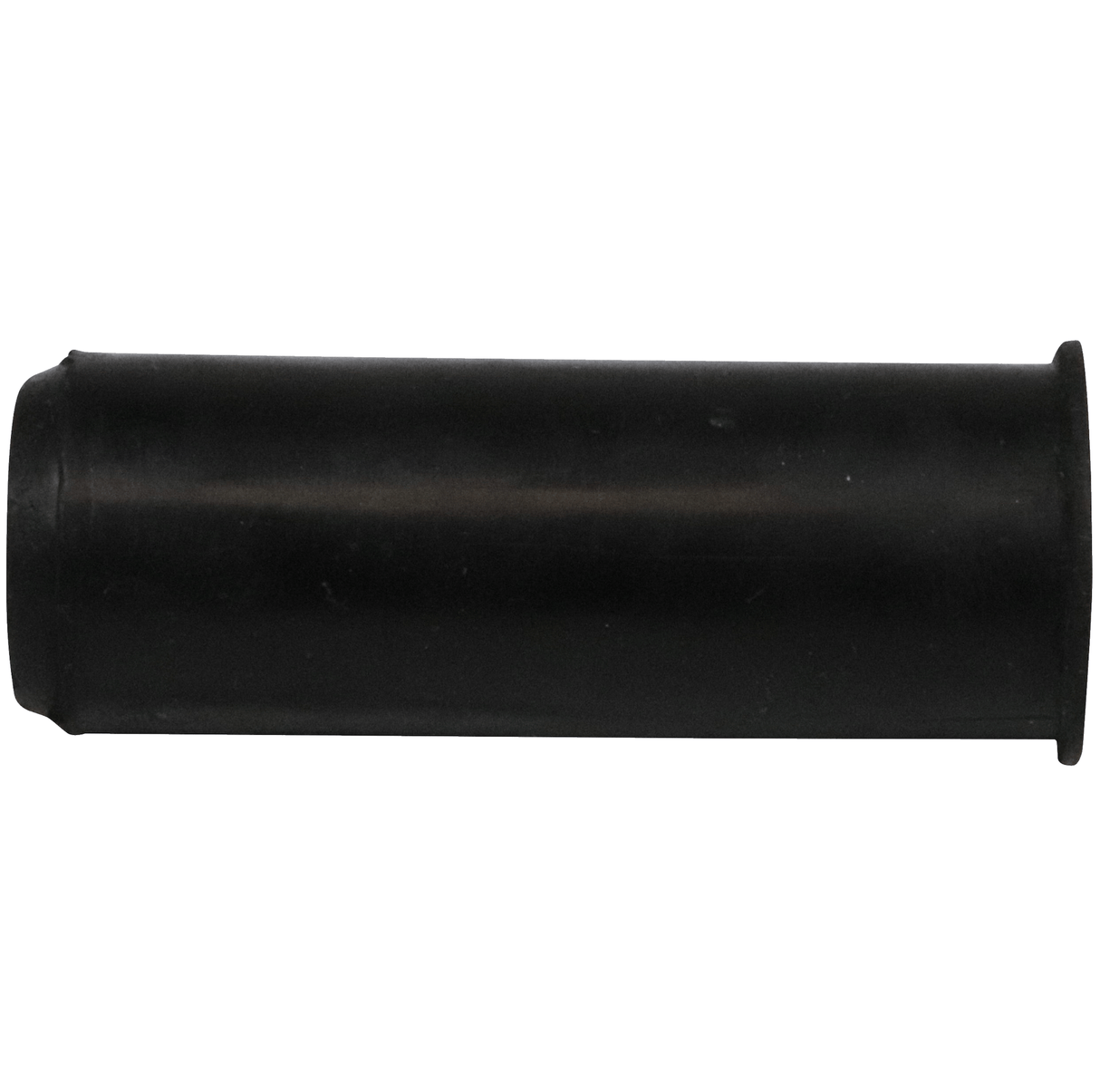 M10 Tarmac Asphalt Speed Bump Fixings