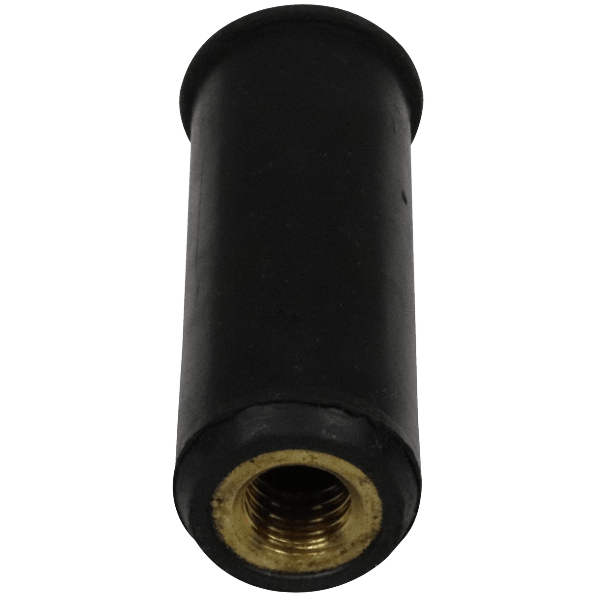 M10 Tarmac Asphalt Speed Bump Fixings