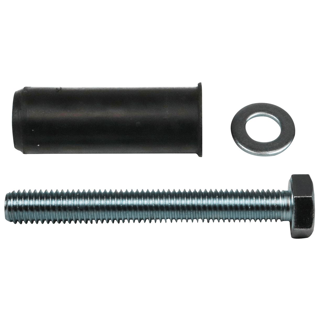 M10 Tarmac Asphalt Speed Bump Fixings