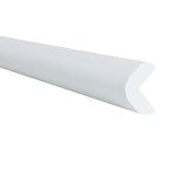 trapeze-impact-foam-with-slot-protection-profiles-high-visibility-warning-safety-cushioning-protection-injury-prevention-self-adhesive-magnetic-warehouse-industrial-forklift-padding-heavy-duty-durable-racking-machinery-vehicles-trolleys-columns-hospitals-labs-production-areas