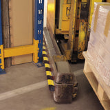 trapeze-push-fit-impact-foam-strips-protection-profiles-for-surfaces-high-visibility-warning-safety-cushioning-protection-injury-prevention-self-adhesive-warehouse-industrial-forklift-padding-heavy-duty-durable-racking-machinery-vehicles-trolleys-columns-hospitals-labs-production-areas