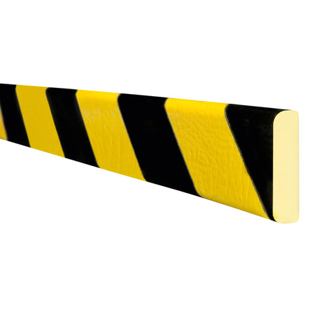 surface-protection-tape-rectangle-surface-protection-traffic-line-surface-protection-150-20-surface-protection-high-visibility-surface-protection-durable-outdoor-heavy-duty-self-adhesive-protective-tape-for-floors