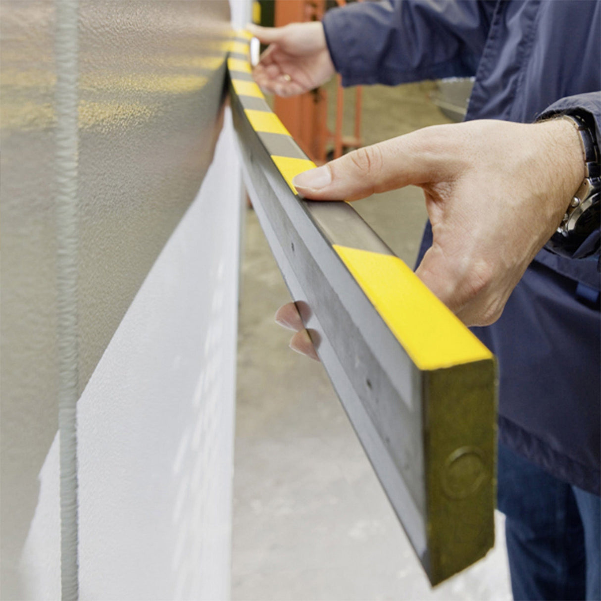 surface-protection-tape-rectangle-surface-protection-traffic-line-surface-protection-150-20-surface-protection-high-visibility-surface-protection-durable-outdoor-heavy-duty-self-adhesive-protective-tape-for-floors