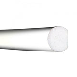 semi-circular-impact-foam-protection-profiles-for-surfaces-high-visibility-warning-safety-cushioning-protection-injury-prevention-self-adhesive-warehouse-industrial-forklift-padding-heavy-duty-durable-racking-machinery-vehicles-trolleys-columns-hospitals-labs-production-areas