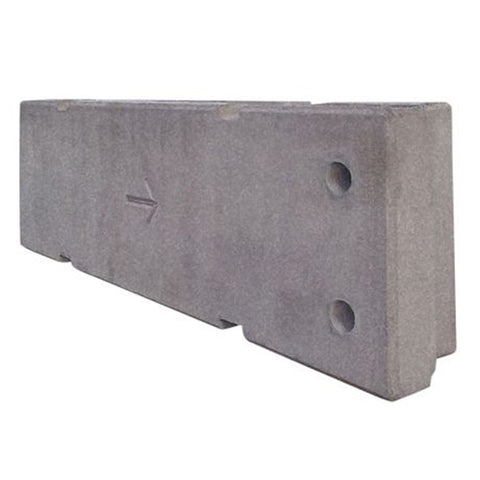 Temporary-concrete-barriers-Vertical-Road-safety-Traffic-Barrier-walls-Construction-Highway-Site-safety-Dividers-Jersey-Control-Portable-Systems-Work-zone-Retaining-walls-Roadside