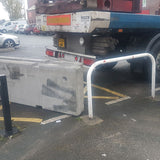 Temporary-concrete-barriers-Vertical-Road-safety-Traffic-Barrier-walls-Construction-Highway-Site-safety-Dividers-Jersey-Control-Portable-Systems-Work-zone-Retaining-walls-Roadside