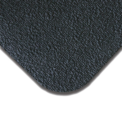 Texture Top Mat
