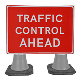 traffic-cone-road-mounted-signs-signage-warning-symbols-caution-directional-constuction-hazard-roadway-motorway-custom-roadwork-heavy-duty-reflective-caution-site-pedestrian-safety-plastic-portable-stackable-highway-uk