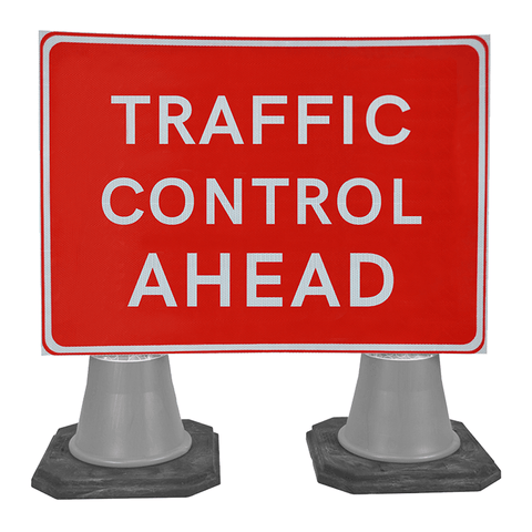 traffic-cone-road-mounted-signs-signage-warning-symbols-caution-directional-constuction-hazard-roadway-motorway-custom-roadwork-heavy-duty-reflective-caution-site-pedestrian-safety-plastic-portable-stackable-highway-uk