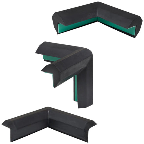 trapeze-impact-foam-corner-protection-profiles-high-visibility-warning-safety-cushioning-protection-injury-prevention-self-adhesive-warehouse-industrial-forklift-padding-heavy-duty-durable-racking-machinery-vehicles-trolleys-columns-hospitals-labs-production-areas