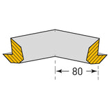 trapeze-impact-foam-corner-protection-profiles-high-visibility-warning-safety-cushioning-protection-injury-prevention-self-adhesive-warehouse-industrial-forklift-padding-heavy-duty-durable-racking-machinery-vehicles-trolleys-columns-hospitals-labs-production-areas