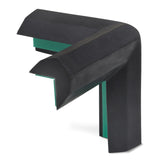 trapeze-impact-foam-corner-protection-profiles-high-visibility-warning-safety-cushioning-protection-injury-prevention-self-adhesive-warehouse-industrial-forklift-padding-heavy-duty-durable-racking-machinery-vehicles-trolleys-columns-hospitals-labs-production-areas