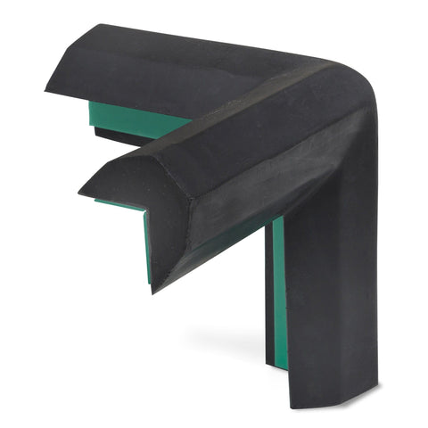 trapeze-impact-foam-corner-protection-profiles-high-visibility-warning-safety-cushioning-protection-injury-prevention-self-adhesive-warehouse-industrial-forklift-padding-heavy-duty-durable-racking-machinery-vehicles-trolleys-columns-hospitals-labs-production-areas