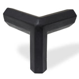 trapeze-impact-foam-corner-protection-profiles-high-visibility-warning-safety-cushioning-protection-injury-prevention-self-adhesive-warehouse-industrial-forklift-padding-heavy-duty-durable-racking-machinery-vehicles-trolleys-columns-hospitals-labs-production-areas