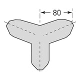 trapeze-impact-foam-corner-protection-profiles-high-visibility-warning-safety-cushioning-protection-injury-prevention-self-adhesive-warehouse-industrial-forklift-padding-heavy-duty-durable-racking-machinery-vehicles-trolleys-columns-hospitals-labs-production-areas