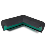 trapeze-impact-foam-corner-protection-profiles-high-visibility-warning-safety-cushioning-protection-injury-prevention-self-adhesive-warehouse-industrial-forklift-padding-heavy-duty-durable-racking-machinery-vehicles-trolleys-columns-hospitals-labs-production-areas