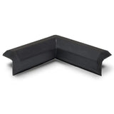 trapeze-impact-foam-corner-protection-profiles-high-visibility-warning-safety-cushioning-protection-injury-prevention-self-adhesive-warehouse-industrial-forklift-padding-heavy-duty-durable-racking-machinery-vehicles-trolleys-columns-hospitals-labs-production-areas