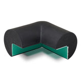 circular-impact-foam-corner-protection-profiles-high-visibility-warning-safety-cushioning-protection-injury-prevention-self-adhesive-warehouse-industrial-forklift-padding-heavy-duty-durable-racking-machinery-vehicles-trolleys-columns-hospitals-labs-production-areas