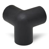 circular-impact-foam-corner-protection-profiles-high-visibility-warning-safety-cushioning-protection-injury-prevention-self-adhesive-warehouse-industrial-forklift-padding-heavy-duty-durable-racking-machinery-vehicles-trolleys-columns-hospitals-labs-production-areas