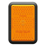 Road Plate Trench Cover Anti-Slip