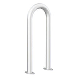 U-shaped-impact-barrier-Crash-barrier-Traffic-safety-Road-safety-Guardrail-Safety-for-vehicles-Protective-barrier-for-highways-Car-impact-Roadside-protection-Highway-impact-Vehicle-protection-Road-barrier-system-car-park