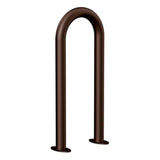 U-shaped-impact-barrier-Crash-barrier-Traffic-safety-Road-safety-Guardrail-Safety-for-vehicles-Protective-barrier-for-highways-Car-impact-Roadside-protection-Highway-impact-Vehicle-protection-Road-barrier-system-car-park