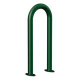 U-shaped-impact-barrier-Crash-barrier-Traffic-safety-Road-safety-Guardrail-Safety-for-vehicles-Protective-barrier-for-highways-Car-impact-Roadside-protection-Highway-impact-Vehicle-protection-Road-barrier-system-car-park