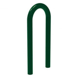 U-shaped-impact-barrier-Crash-barrier-Traffic-safety-Road-safety-Guardrail-Safety-for-vehicles-Protective-barrier-for-highways-Car-impact-Roadside-protection-Highway-impact-Vehicle-protection-Road-barrier-system-car-park