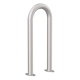 U-shaped-impact-barrier-Crash-barrier-Traffic-safety-Road-safety-Guardrail-Safety-for-vehicles-Protective-barrier-for-highways-Car-impact-Roadside-protection-Highway-impact-Vehicle-protection-Road-barrier-system-car-park