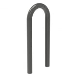 U-shaped-impact-barrier-Crash-barrier-Traffic-safety-Road-safety-Guardrail-Safety-for-vehicles-Protective-barrier-for-highways-Car-impact-Roadside-protection-Highway-impact-Vehicle-protection-Road-barrier-system-car-park