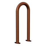 U-shaped-impact-barrier-Crash-barrier-Traffic-safety-Road-safety-Guardrail-Safety-for-vehicles-Protective-barrier-for-highways-Car-impact-Roadside-protection-Highway-impact-Vehicle-protection-Road-barrier-system-car-park