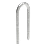 U-shaped-impact-barrier-Crash-barrier-Traffic-safety-Road-safety-Guardrail-Safety-for-vehicles-Protective-barrier-for-highways-Car-impact-Roadside-protection-Highway-impact-Vehicle-protection-Road-barrier-system-car-park