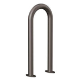 U-shaped-impact-barrier-Crash-barrier-Traffic-safety-Road-safety-Guardrail-Safety-for-vehicles-Protective-barrier-for-highways-Car-impact-Roadside-protection-Highway-impact-Vehicle-protection-Road-barrier-system-car-park