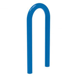 U-shaped-impact-barrier-Crash-barrier-Traffic-safety-Road-safety-Guardrail-Safety-for-vehicles-Protective-barrier-for-highways-Car-impact-Roadside-protection-Highway-impact-Vehicle-protection-Road-barrier-system-car-park