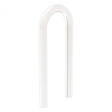 U-shaped-impact-barrier-Crash-barrier-Traffic-safety-Road-safety-Guardrail-Safety-for-vehicles-Protective-barrier-for-highways-Car-impact-Roadside-protection-Highway-impact-Vehicle-protection-Road-barrier-system-car-park